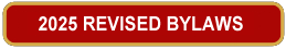 2025 Revised Bylaws