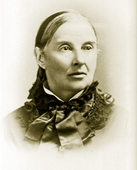 Polly Crandall Coon Price